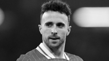 Fără precedent: decizie istorică luată după moartea lui Diogo Jota