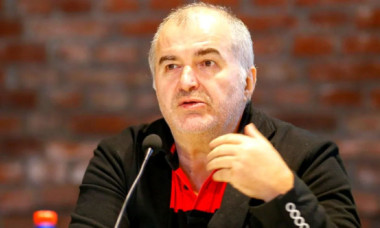 Florin Călinescu, suporter al lui Liverpool, reacție despre decesul lui Diogo Jota: „E crimă organizată”