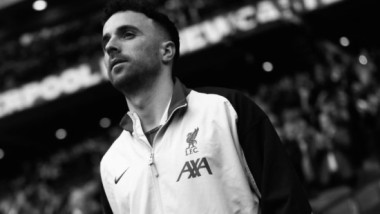 Diogo Jota a ajuns pe ”drumul morții” după un sfat al medicilor. Unde călătorea, alături de fratele său