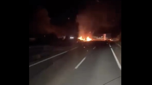 Cum a murit, de fapt, Diogo Jota, la doar 28 de ani. Poliția anunță de la locul tragediei: ”E nevoie de test ADN”