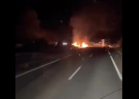 Cum a murit, de fapt, Diogo Jota, la doar 28 de ani. Poliția anunță de la locul tragediei: ”E nevoie de test ADN”