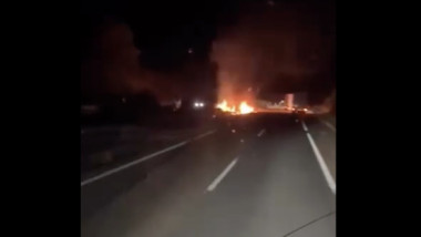 Cum a murit, de fapt, Diogo Jota, la doar 28 de ani. Poliția anunță de la locul tragediei: ”E nevoie de test ADN”