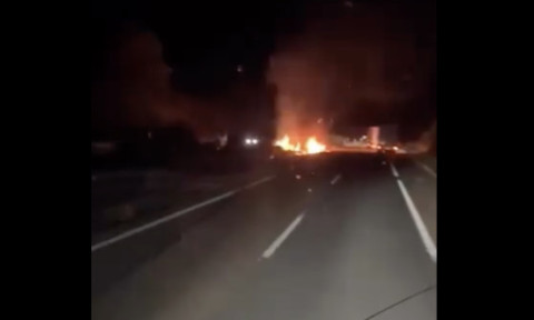 Cum a murit, de fapt, Diogo Jota, la doar 28 de ani. Poliția anunță de la locul tragediei: ”E nevoie de test ADN”