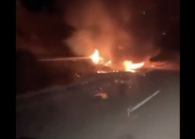 ”Dezvăluiri nimicitoare”, care schimbă tot în cazul Diogo Jota! Un martor a spus ce ar fi provocat, de fapt, accidentul mortal