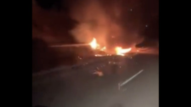 ”Dezvăluiri nimicitoare”, care schimbă tot în cazul Diogo Jota! Un martor a spus ce ar fi provocat, de fapt, accidentul mortal