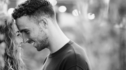 Ultimul mesaj trimis de Diogo Jota soției sale, înainte de a se stinge din viață