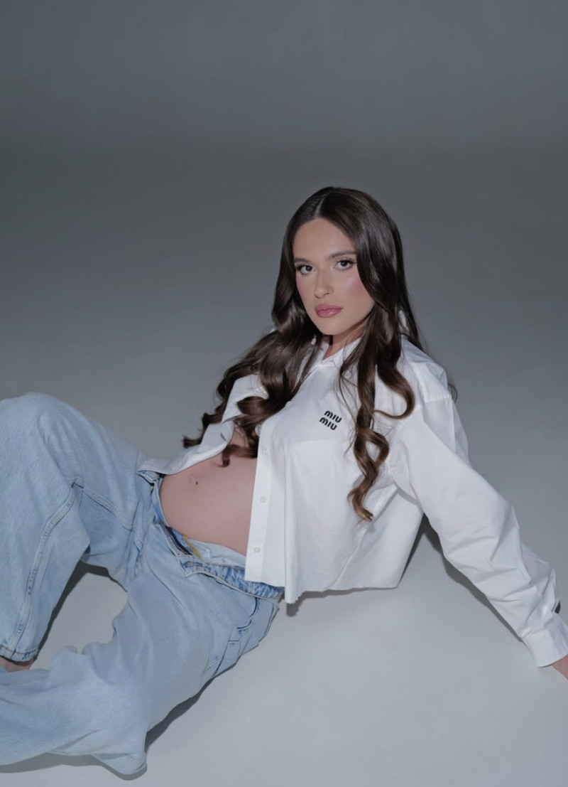 Screenshot 2025-07-03 at 16.24.43