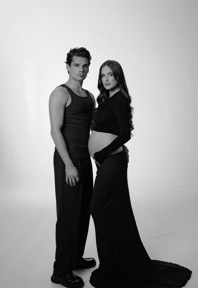 Screenshot 2025-07-03 at 16.24.53