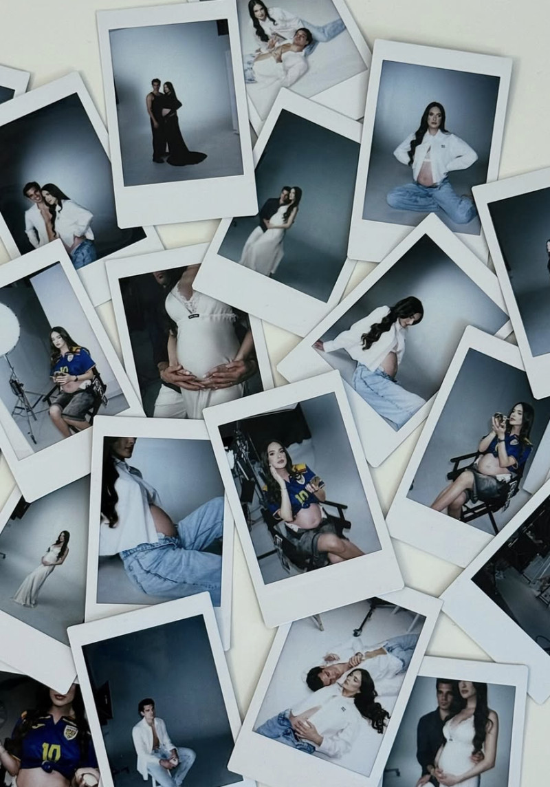 Screenshot 2025-07-03 at 16.25.06