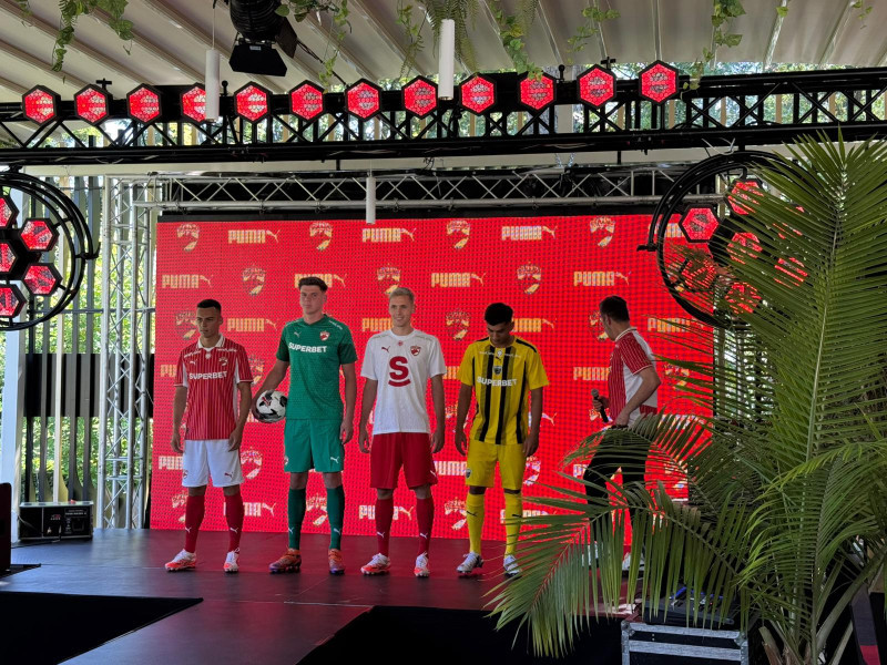 48f1ee13-5602-4e85-bf5d-64509b376f96