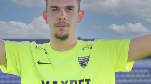 Plecare ”la înălțime” de la FCSB! Campioana negociază încă o despărțire