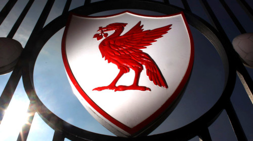 Nemaivăzut la Liverpool! Decizia fără precedent cerută după moartea lui Diogo Jota