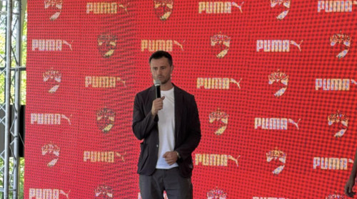 Dinamo i-a făcut o propunere FCSB-ului, dar a rămas ”pe seen”