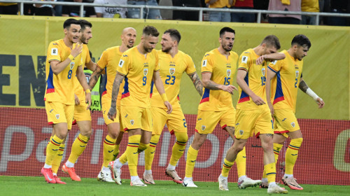 Edi Iordănescu vrea la Legia un jucător din naționala României: ”Am pariat adesea pe el”