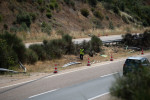 Liverpool soccer player Diogo Jota and his brother die in a traffic accident in Zamora