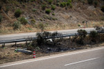 Liverpool Soccer Player Diogo Jota And His Brother Die In A Traffic Accident In Zamora