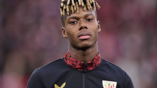 Primul jucător de la Barcelona care a reacționat, după ce Nico Williams i-a refuzat pe catalani și a semnat cu Bilbao