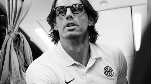 Galatasaray nu se joacă! Ofertă pentru încă un titular de la Inter