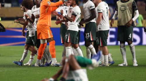Chelsea, victorie la limită în fața lui Palmeiras! Se știe prima semifinală de la Cupa Mondială a Cluburilor