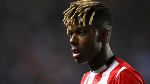 S-a terminat! După Barcelona, și Bayern Munchen și-a luat gândul de la Nico Williams