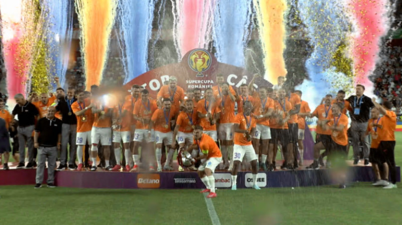 fcsb1