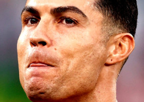 Sora lui Ronaldo a dat cărțile pe față, după absența de la înmormântarea lui Diogo Jota: "Mi-e rușine!"