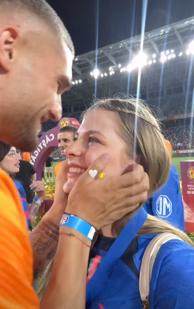 WhatsApp Image 2025-07-06 at 08.47.01 (2)