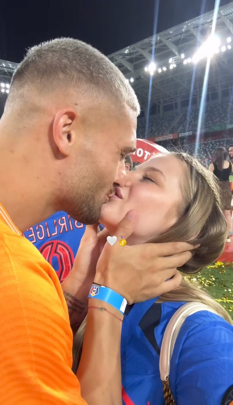 WhatsApp Image 2025-07-06 at 08.47.02 (6)