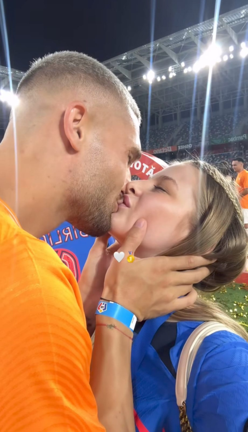 WhatsApp Image 2025-07-06 at 08.47.02 (4)