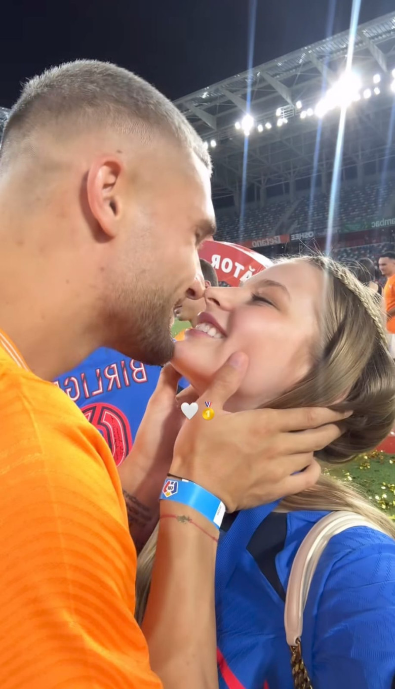 WhatsApp Image 2025-07-06 at 08.47.02 (5)