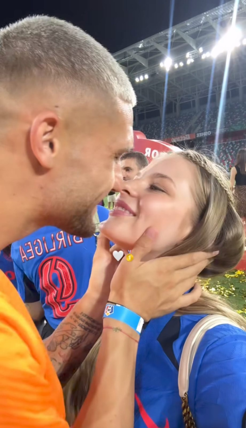 WhatsApp Image 2025-07-06 at 08.47.03