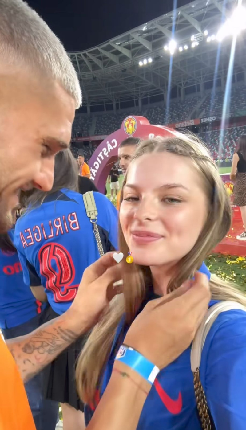 WhatsApp Image 2025-07-06 at 08.47.03 (1)