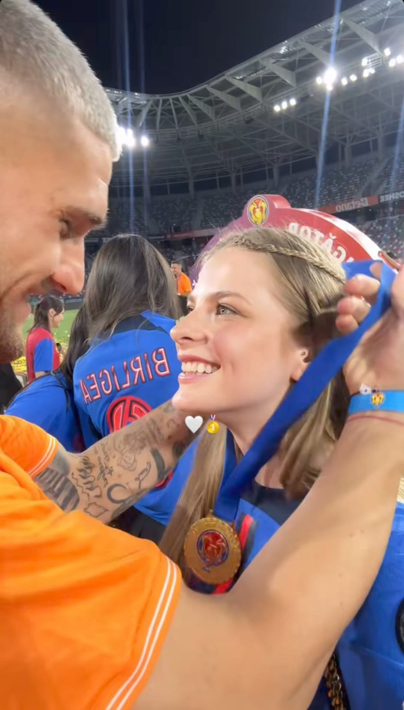 WhatsApp Image 2025-07-06 at 08.47.03 (3)