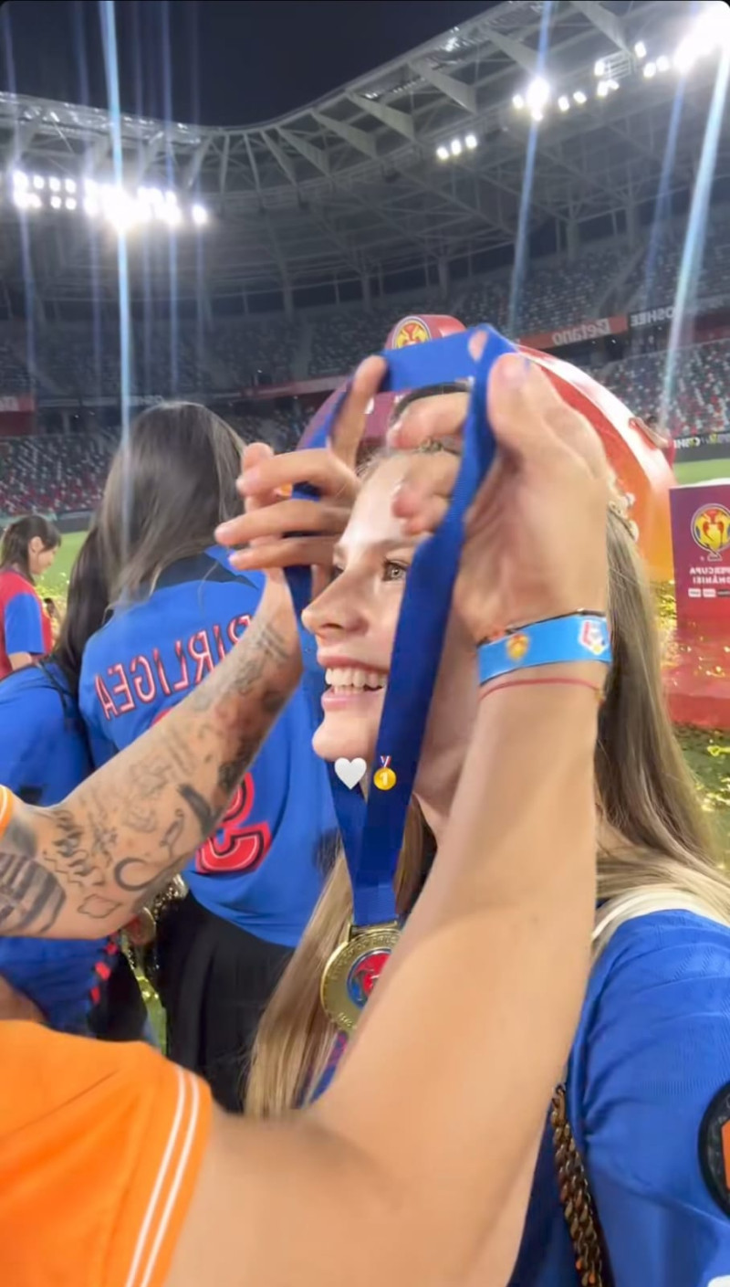 WhatsApp Image 2025-07-06 at 08.47.03 (4)