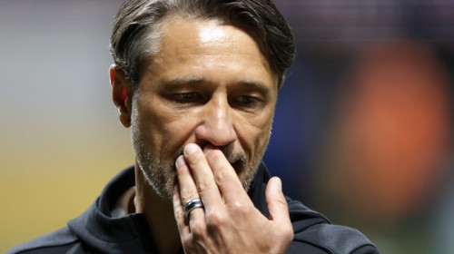 Antrenorul lui Dortmund a dat declarația zilei, după meciul "nebun" cu Real Madrid
