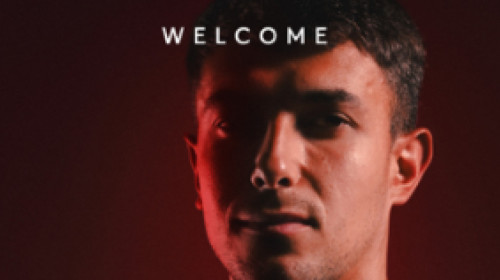 E gata! Arsenal a plătit 65.000.000 și a făcut al doilea transfer al verii