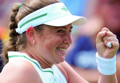 Neașteptat! Din ce s-a apucat să facă bani, deși are o avere de 18.000.000€