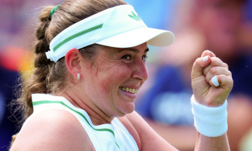 Neașteptat! Din ce s-a apucat să facă bani, deși are o avere de 18.000.000€