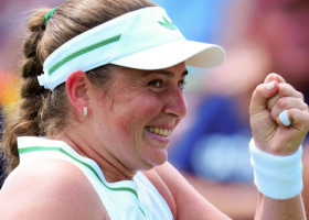 Neașteptat! Din ce s-a apucat să facă bani, deși are o avere de 18.000.000€