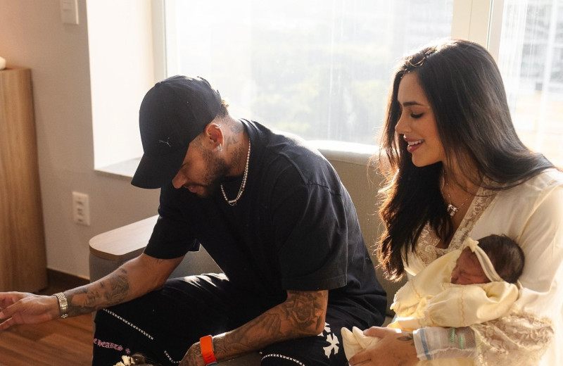 brunabiancardi_1751765530_3670397752778054397_331220563 (1)