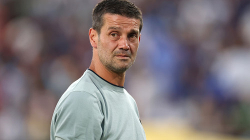 Cristi Chivu a intervenit decisiv: răsturnare neașteptată de situație!