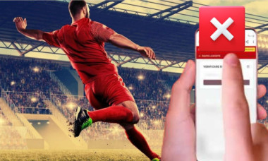 Principalul sponsor al sportului românesc se retrage!