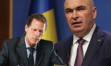 Magistrații apără pensiile speciale de 20.000 lei. Nu suntem privilegiați. Se ascute lupta cu Bolojan