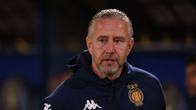 reghecampf-imago-sport-ro