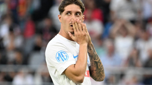 ”De departe!” Verdictul dat de David Miculescu, după ce a văzut cum s-a mișcat FCSB în mercato