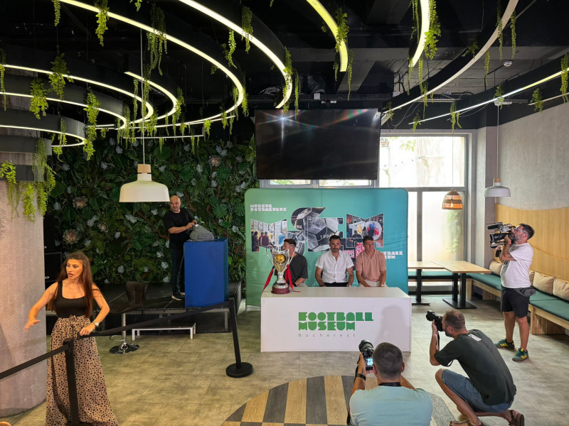 WhatsApp Image 2025-07-08 at 13.27.24