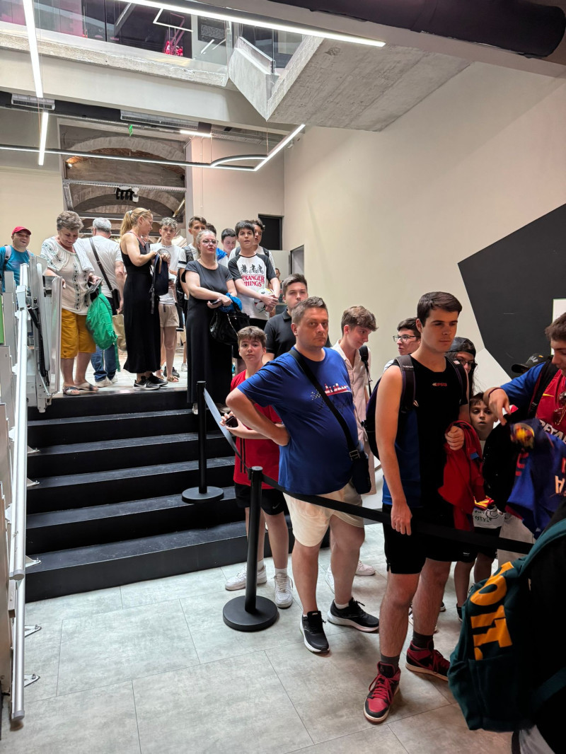 WhatsApp Image 2025-07-08 at 13.27.26 (1)