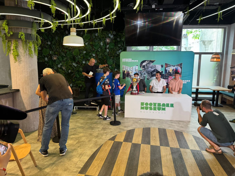 WhatsApp Image 2025-07-08 at 13.27.26