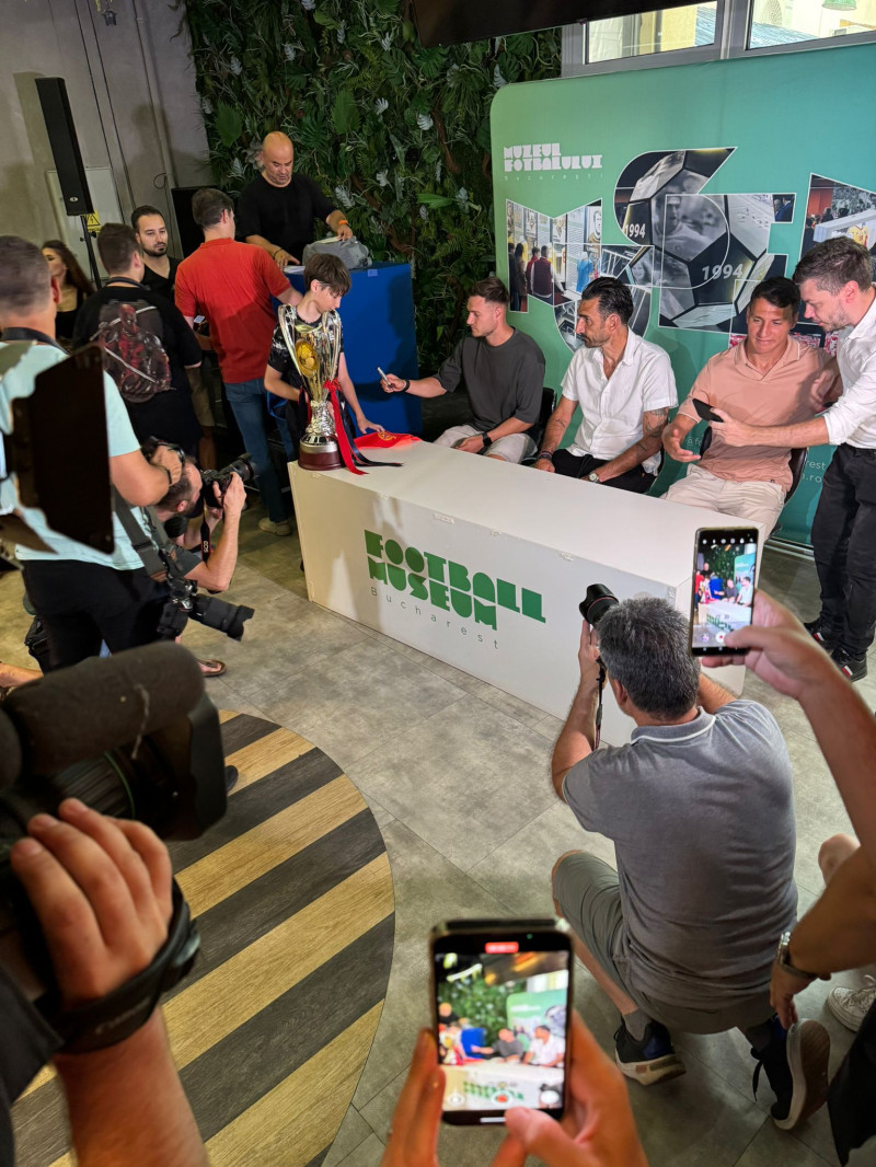 WhatsApp Image 2025-07-08 at 13.28.05