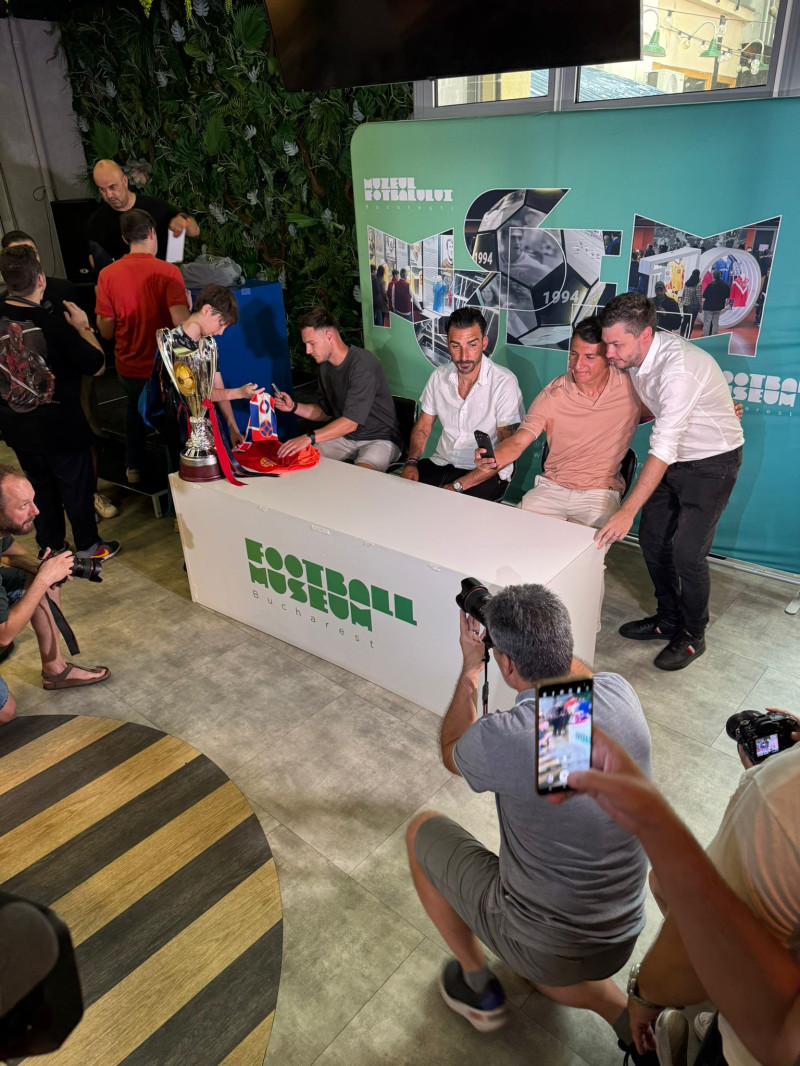 WhatsApp Image 2025-07-08 at 13.28.06